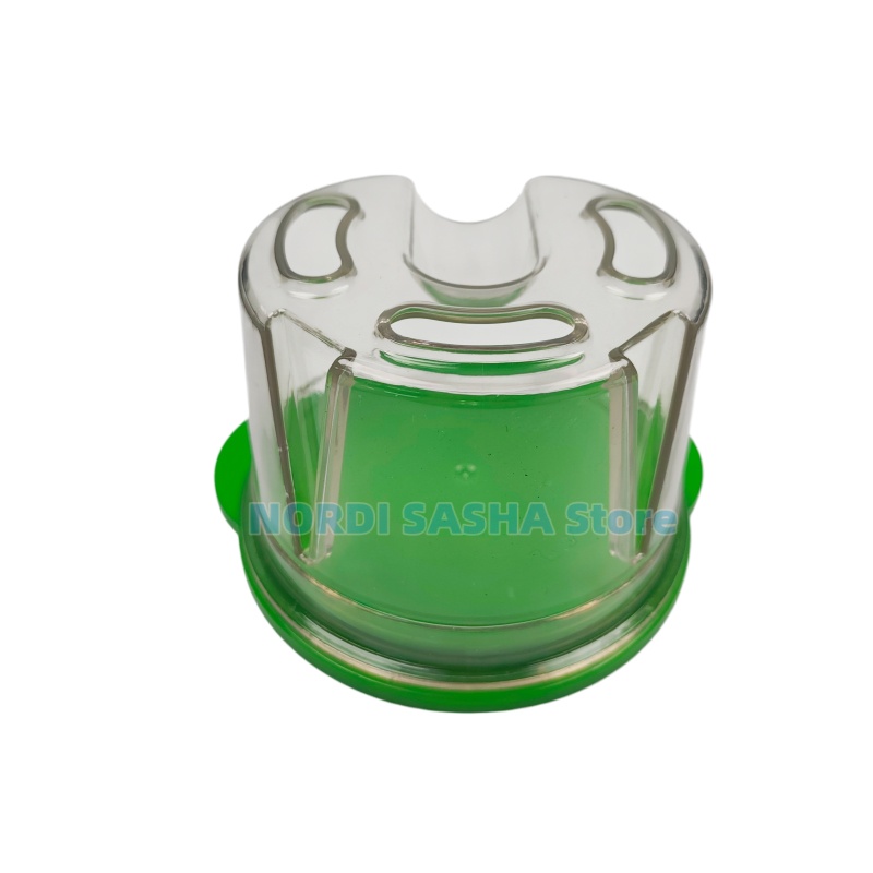 1/2 قطعة من صندوق الأجار البلا - مراجعة Agar Tissue Culture وسعره
