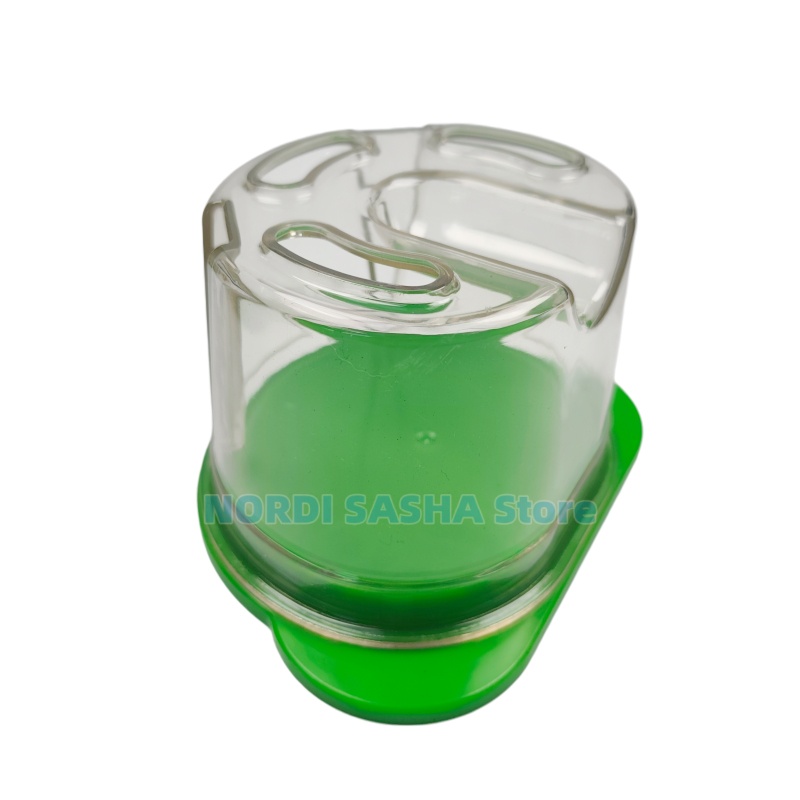 1/2 قطعة من صندوق الأجار البلا - مراجعة Agar Tissue Culture وسعره