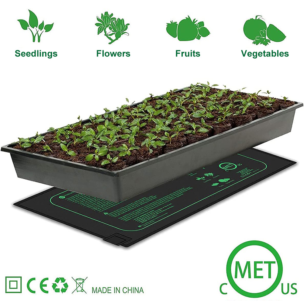 10/25/50 سنتيمتر الشتلات الحرا - مراجعة Rooting Gel Clone وسعره
